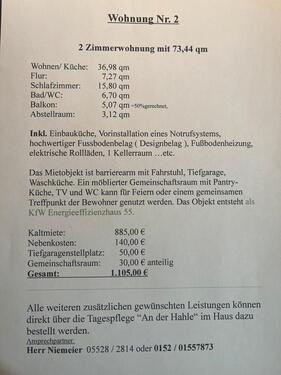 Foto - 