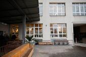 Foto - andere zur Miete in Berlin