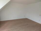 Foto - Etagenwohnung zur Miete in Nieheim