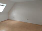 Foto - Etagenwohnung in Nieheim