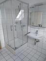 Foto - Etagenwohnung in Nieheim zur Miete