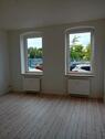 Foto - Etagenwohnung in Oelsnitz (Vogtland)