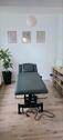 Foto - Praxisräume für Osteopathie, Chiropraktik oder ähnliches