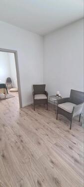 Foto - andere in Berlin zur Miete
