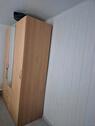Foto - Etagenwohnung in Uslar