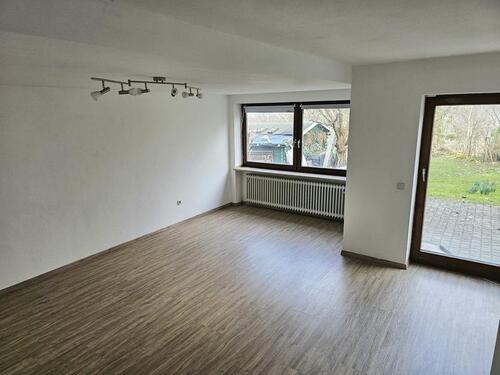 Foto - 2 Zimmer Wohnung zu vermieten - 900,00 EUR Kaltmiete,
