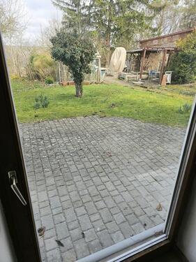 Foto - Etagenwohnung in Beilngries