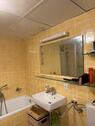 Foto - Etagenwohnung in Berlin