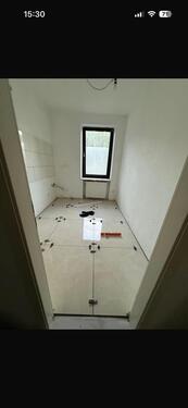 Foto - Wohnung in Essen frintrop zu vermieten