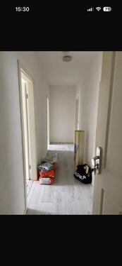 Foto - Etagenwohnung zur Miete in Essen