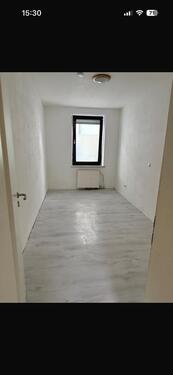 Foto - Etagenwohnung in Essen zur Miete