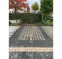 Parkplatz | Am Palais Lichtenau Potsdam