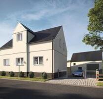 Haus zum Verkauf - 129.000,00 EUR Kaufpreis, in Beilrode (PLZ: 04886)