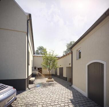 Foto - Einfamilienhaus zum Kaufen in Beilrode