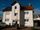 Foto - Verkauf Eigentumswohnung 2 Zimmer Ludwigshafen Oppau