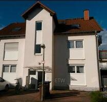 Verkauf Eigentumswohnung 2 Zimmer Ludwigshafen Oppau - Ludwigshafen am Rhein Edigheim