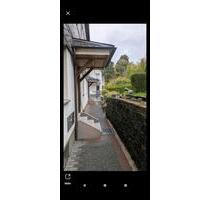 3 Zimmer-Wohnung in Velbert-Langenberg