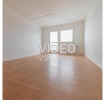 *4-Raum-Wunder für Familien* - 558,00 EUR Kaltmiete, in Freiberg (PLZ: 09599)