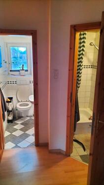 Foto - Etagenwohnung in Glückstadt zur Miete