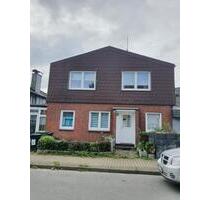 1 Zimmer Wohnung in Harrislee - 550,00 EUR Kaltmiete, ca.  55,00 m² in Harrislee (PLZ: 24955)