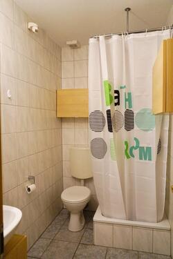 Foto - Etagenwohnung in Erfde zur Miete