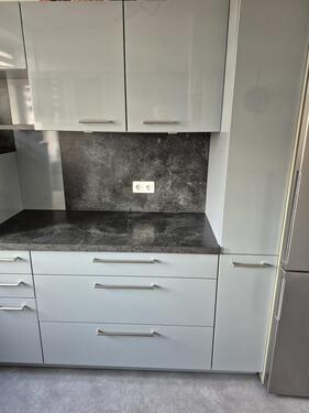 Foto - Etagenwohnung in Eisenhüttenstadt zur Miete