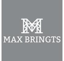 Lagerfläche für Paletten Maschinen Fahrzeuge - Taufkirchen