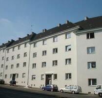 Demnächst frei! 2-Zimmer-Wohnung in Essen Frohnhausen
