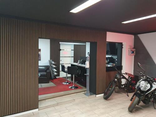 Foto - andere in Hamburg