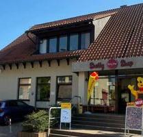 Gewerbeeinheit zu vermieten - 420,00&nbsp;EUR Kaltmiete, ca.&nbsp; 67,00&nbsp;m&sup2; in Wettin-Löbejün (PLZ: 06193)