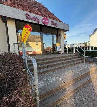 Foto - andere zur Miete in Wettin-Löbejün