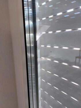 Foto - Etagenwohnung in Hövelhof zur Miete