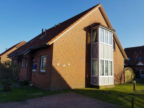 Foto - ⭐ Ferienhaus in NeßmersielOstfriesland für bis zu 6 Personen ⭐