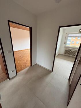 Foto - Kernsanierte 2 Zimmer Whg im Herzen von Stadthagen