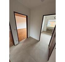 Kernsanierte 2 Zimmer Whg im Herzen von Stadthagen