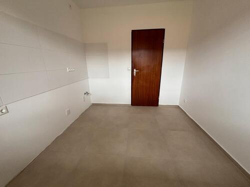 Foto - 2 Zimmer Etagenwohnung in Stadthagen