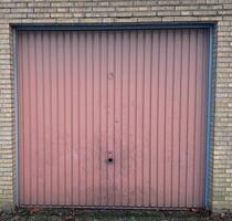 Garage zu vermieten - 80,00&nbsp;EUR Miete, in Greven (PLZ: 48268)