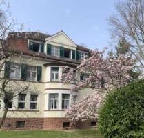 Mietwohnung - 2.200,00&nbsp;EUR Kaltmiete, ca.&nbsp; 163,00&nbsp;m&sup2; in Speyer (PLZ: 67346)