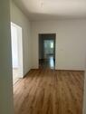 Foto - Renovierte Wohnung ab sofort 630€KM