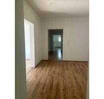 Renovierte Wohnung ab sofort 630€KM - Lüdenscheid