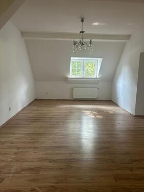 Foto - 3 Zimmer Dachgeschoßwohnung in Lüdenscheid