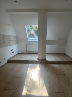 Foto - Dachgeschoßwohnung in Lüdenscheid zur Miete