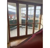 Appartement - 400,00&nbsp;EUR Kaltmiete, ca.&nbsp; 41,00&nbsp;m&sup2; in Kelheim (PLZ: 93309)