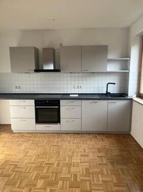 Foto - 1 Zimmer Etagenwohnung zur Miete in Kelheim