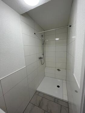 Foto - 3-Zimmer-Wohnung im EG – 81 m², Erstbezug