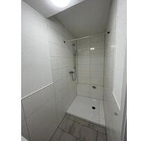 3-Zimmer-Wohnung im EG – 81 m², Erstbezug - Bad Sooden-Allendorf