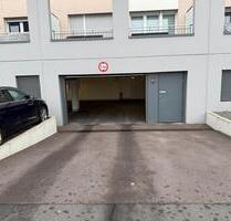 TG-STELLPLATZ LIMBOURGSHOF, BITBURG ZU VERMIETEN