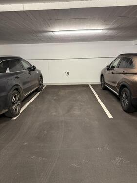 Foto - andere zur Miete in Bitburg