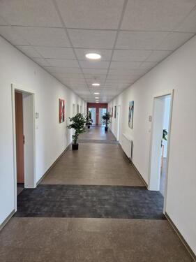 Foto - Büro Praxis Gewerbefläche Bürogebäude zu vermieten