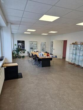 Foto - andere in Spangenberg